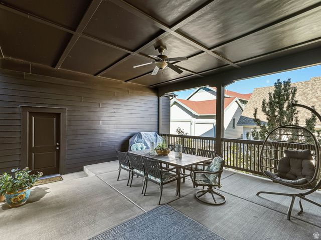 10566 S LAKE AVE, South Jordan, UT 84009