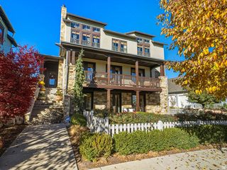 10566 S LAKE AVE, South Jordan, UT 84009