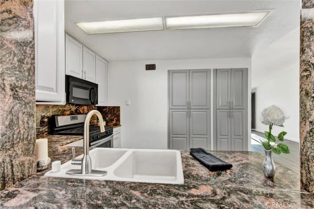 20852 Lancelot, Huntington Beach, CA 92646