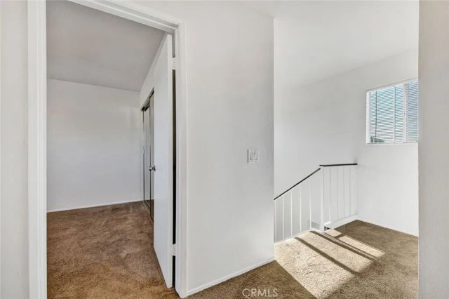 20852 Lancelot, Huntington Beach, CA 92646