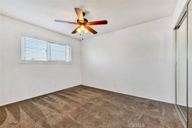 20852 Lancelot, Huntington Beach, CA 92646