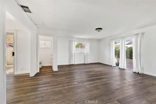 20852 Lancelot, Huntington Beach, CA 92646