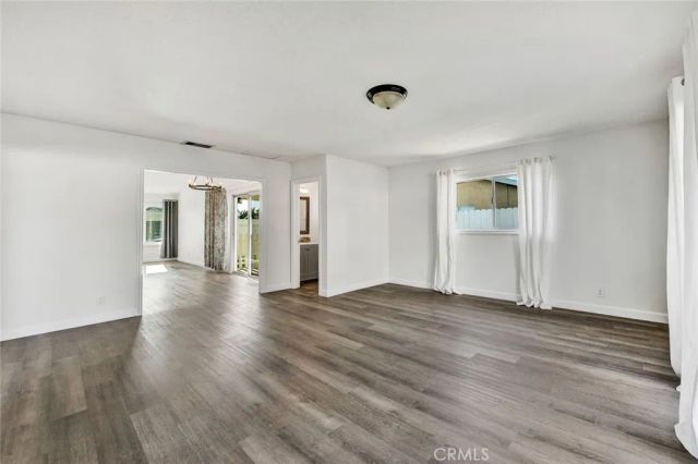 20852 Lancelot, Huntington Beach, CA 92646