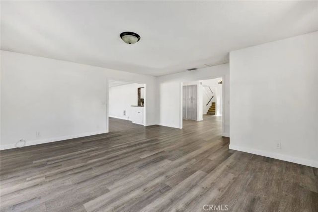 20852 Lancelot, Huntington Beach, CA 92646