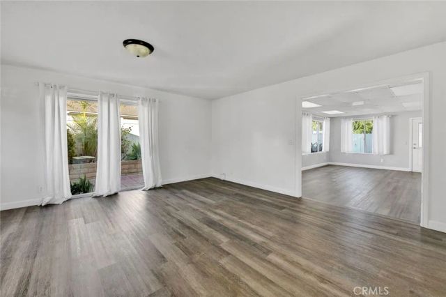 20852 Lancelot, Huntington Beach, CA 92646