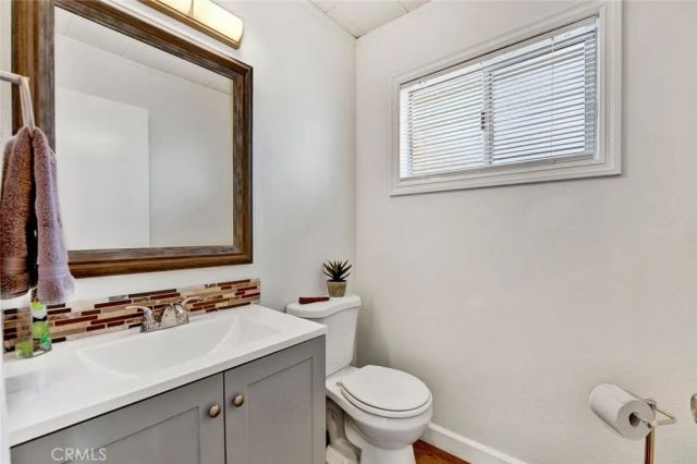 20852 Lancelot, Huntington Beach, CA 92646