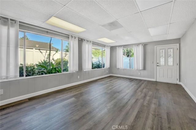 20852 Lancelot, Huntington Beach, CA 92646