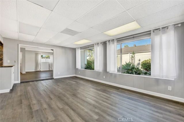 20852 Lancelot, Huntington Beach, CA 92646