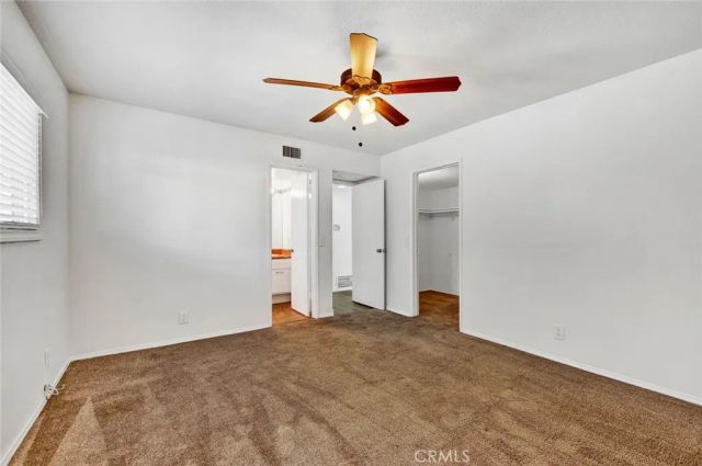 20852 Lancelot, Huntington Beach, CA 92646