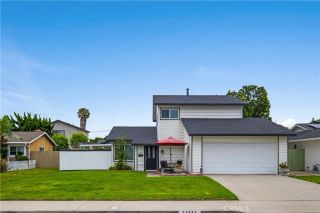 20852 Lancelot, Huntington Beach, CA 92646