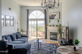 2803 Antonio Drive 304, Camarillo, CA 93010