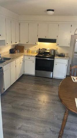4720 Bayfield Drive, North Charleston, SC 29418