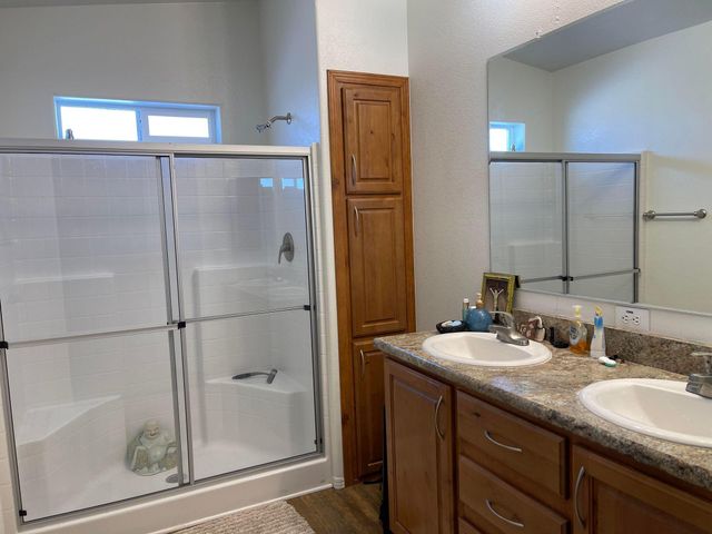 278 Thomas IV Road, Datil, NM 87821