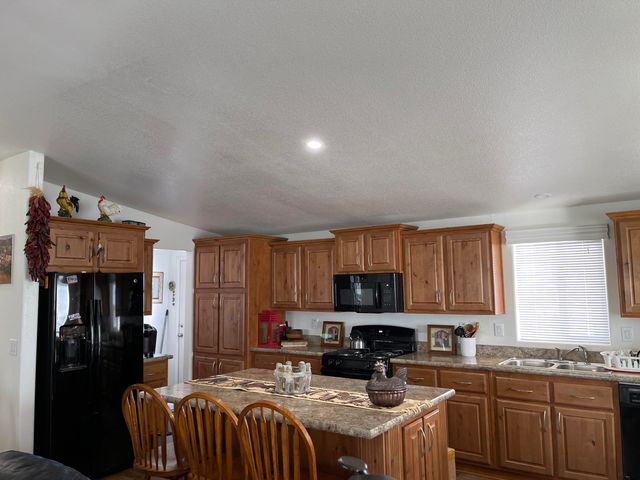 278 Thomas IV Road, Datil, NM 87821