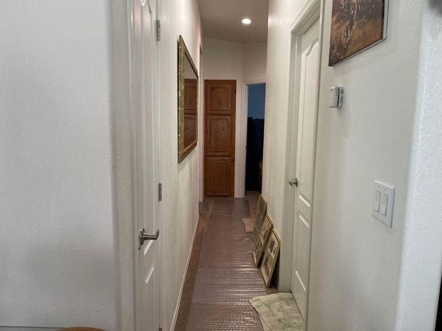 278 Thomas IV Road, Datil, NM 87821