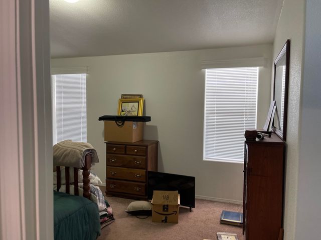 278 Thomas IV Road, Datil, NM 87821