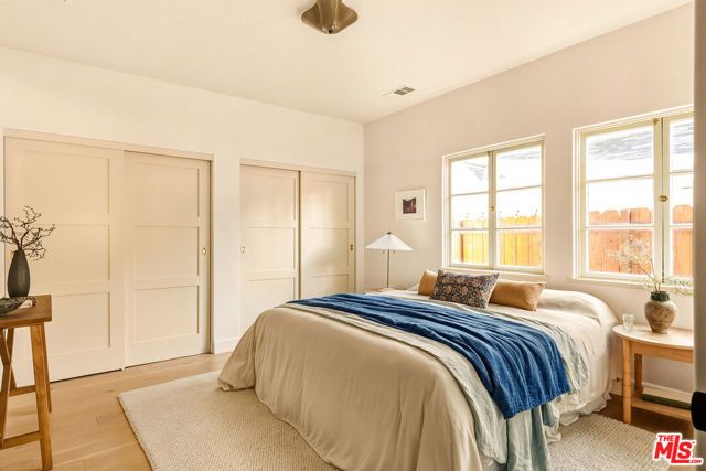 585 Mountain View Street, Altadena, CA 91001