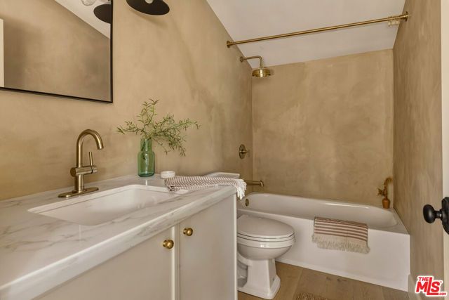 585 Mountain View Street, Altadena, CA 91001