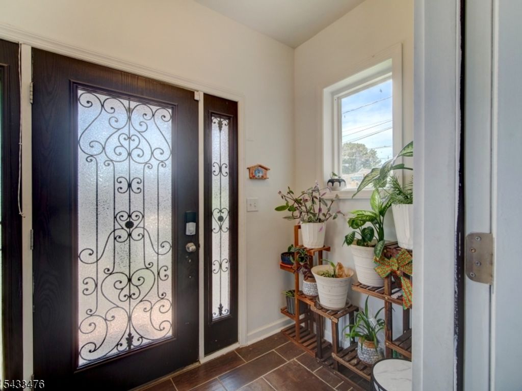 408 Elmora Ave, Elizabeth City, NJ 07201 — photo 3
