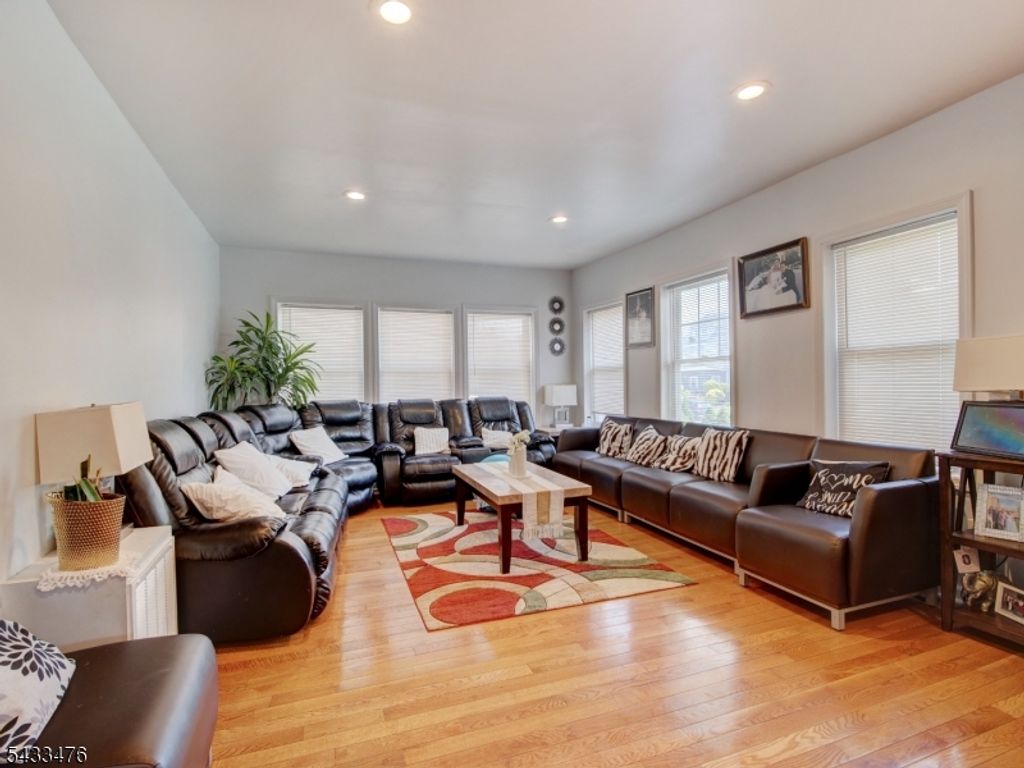 408 Elmora Ave, Elizabeth City, NJ 07201 — photo 4