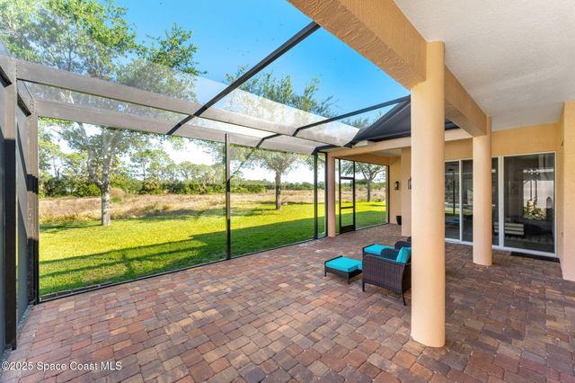 1848 Windbrook Drive SE, Palm Bay, FL 32909