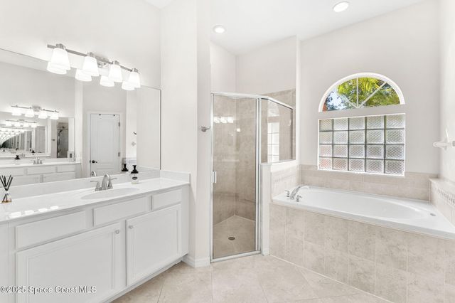 1848 Windbrook Drive SE, Palm Bay, FL 32909