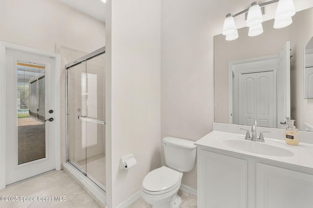 1848 Windbrook Drive SE, Palm Bay, FL 32909