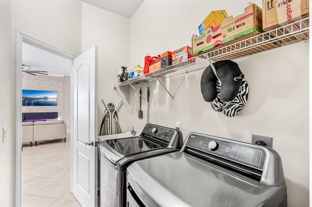 1848 Windbrook Drive SE, Palm Bay, FL 32909