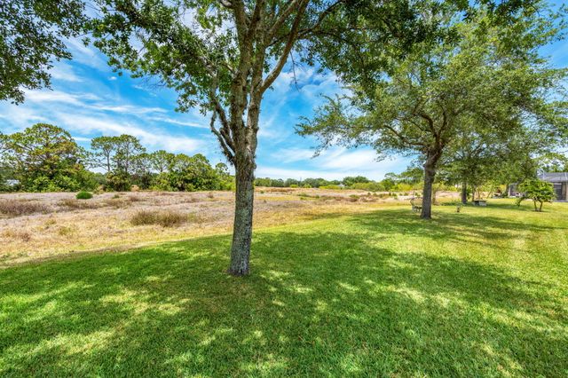 1848 Windbrook Drive SE, Palm Bay, FL 32909
