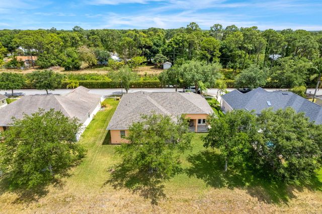 1848 Windbrook Drive SE, Palm Bay, FL 32909