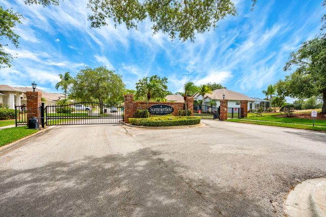 1848 Windbrook Drive SE, Palm Bay, FL 32909