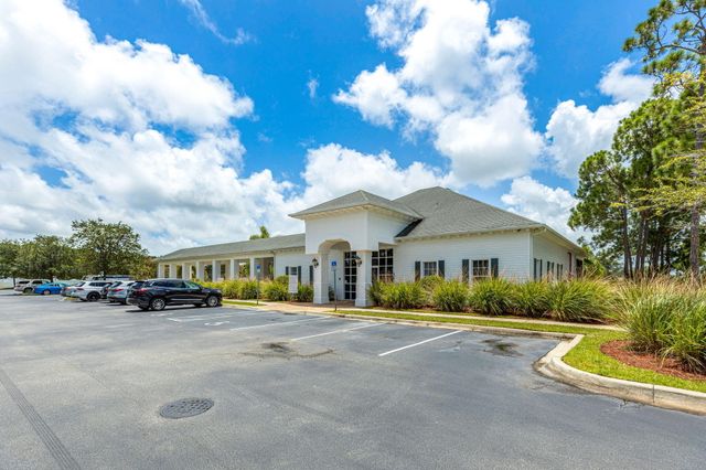 1848 Windbrook Drive SE, Palm Bay, FL 32909