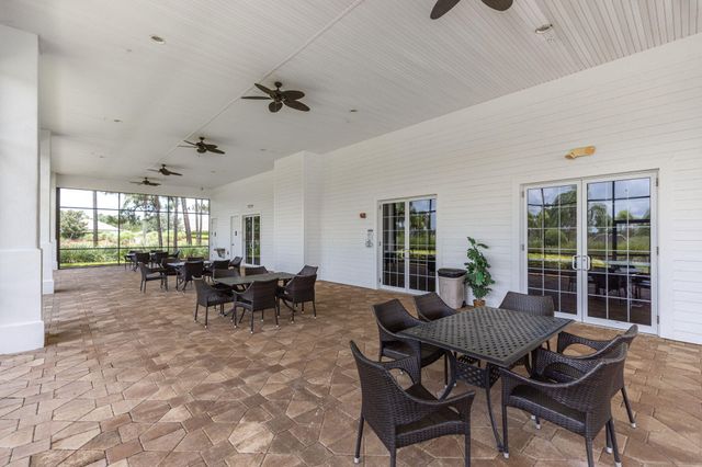 1848 Windbrook Drive SE, Palm Bay, FL 32909