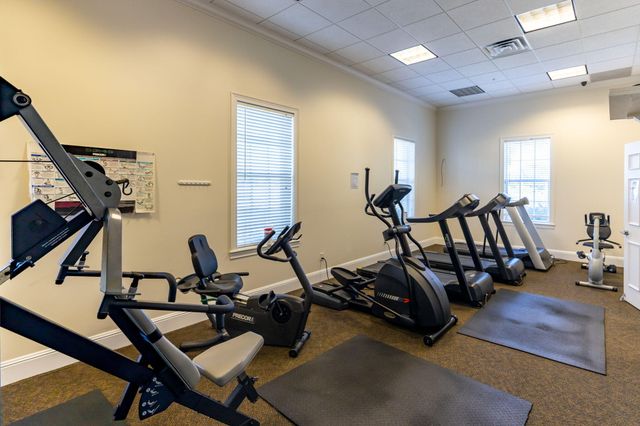 1848 Windbrook Drive SE, Palm Bay, FL 32909