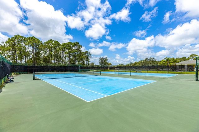 1848 Windbrook Drive SE, Palm Bay, FL 32909