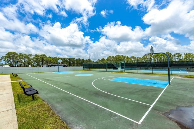 1848 Windbrook Drive SE, Palm Bay, FL 32909