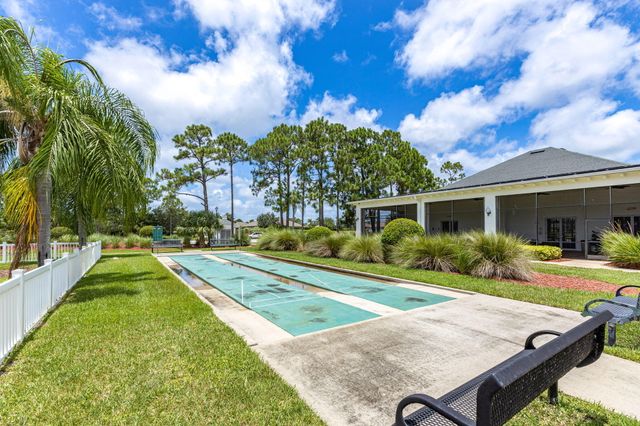 1848 Windbrook Drive SE, Palm Bay, FL 32909