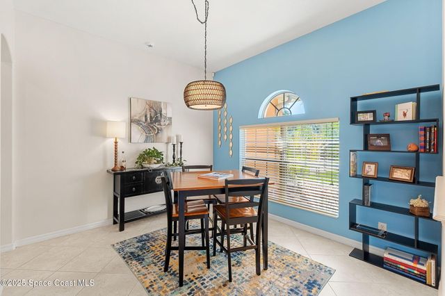 1848 Windbrook Drive SE, Palm Bay, FL 32909