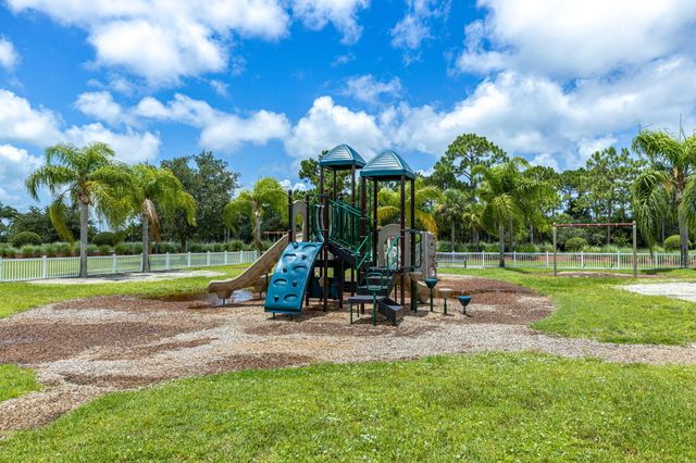 1848 Windbrook Drive SE, Palm Bay, FL 32909