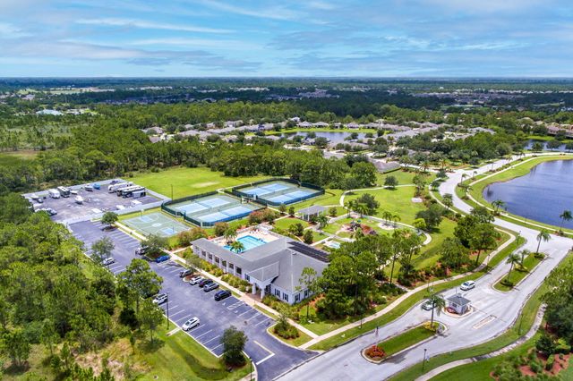 1848 Windbrook Drive SE, Palm Bay, FL 32909