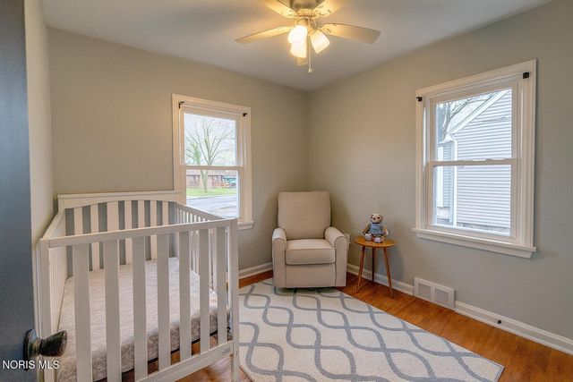 5835 Deane Drive, Toledo, OH 43613