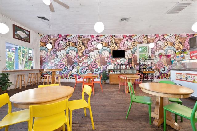 14132 Market St, Walnut Grove, CA 95690