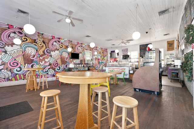 14132 Market St, Walnut Grove, CA 95690