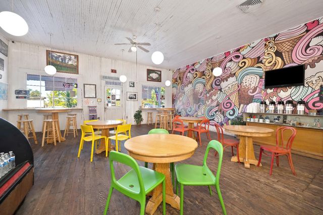 14132 Market St, Walnut Grove, CA 95690