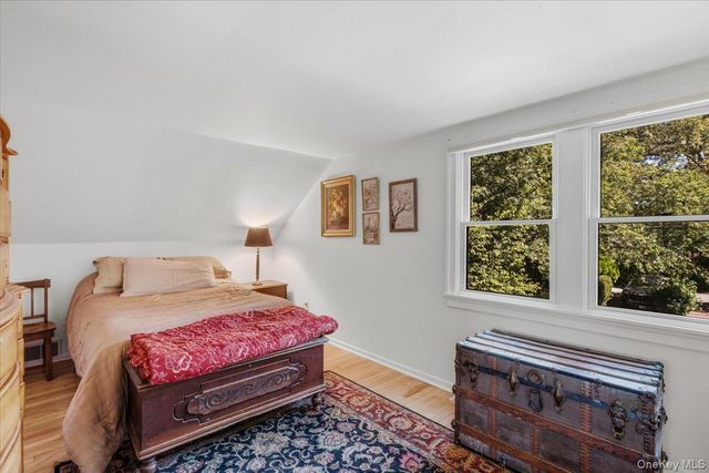 16 Stuart Avenue, Babylon, NY 11702