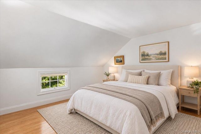 16 Stuart Avenue, Babylon, NY 11702