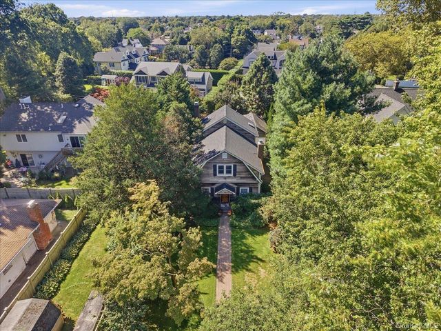 16 Stuart Avenue, Babylon, NY 11702