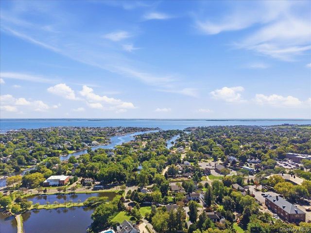 16 Stuart Avenue, Babylon, NY 11702