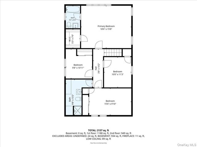 16 Stuart Avenue, Babylon, NY 11702