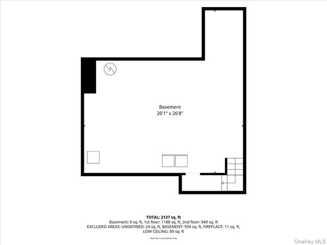 16 Stuart Avenue, Babylon, NY 11702